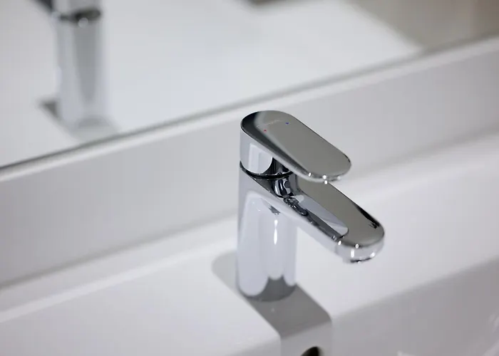 Premier Inn Freiburg City Süd